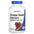 Grape Seed Extract, 28,000 mg , 240 Capsules