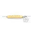 ფოტო #2 პროდუქტის SECRECY B3750CDAWW900 bracelet