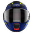 Фото #3 товара NOLAN N120-1 Nightlife N-COM convertible helmet