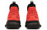 Фото #6 товара Спортивная обувь Anta 2, модель Footwear, артикул 91931180-3,