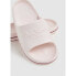 PEPE JEANS Beach Slides