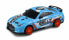 Фото #2 товара Amewi Drift - Sport car - Electric engine - 1:24 - Ready-to-Run (RTR) - Black,Blue - Boy/Girl