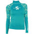 SCUBAPRO Rash Guard Long Sleeve T-Shirt