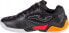 Фото #3 товара Joma Joma Set Men 2401 TSETW2401AC Czarne 43