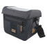 Фото #1 товара CONTEC Waterproof Handlebar Bag 7.5L