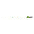 Фото #2 товара ENERGOTEAM Mormishka Ice Fishing jigging rod