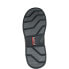 Фото #7 товара Ботинки мужские Wolverine Raider Durashocks WP 10" Wellington W210082 коричневые