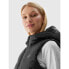 Фото #6 товара 4F Vest W 4FWSS24TVJAF114-20S