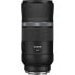 Canon RF 600mm F11 IS STM Lens - Telephoto lens - 10/7 - Image stabilizer - Canon RF