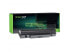 Фото #2 товара Green Cell SA02 - Battery - Samsung - RV511 R519 R522 R530 R540 R580 R620 R719 R780