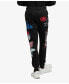 Фото #2 товара Men's Playmaker Joggers