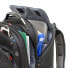 Фото #4 товара Wenger SwissGear 600637 - Backpack case - 43.2 cm (17") - Shoulder strap - 1.7 kg