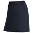 MAIER SPORTS Rain 2.0 Skirt