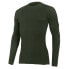 Фото #1 товара LASTING MARBY 6262 long sleeve T-shirt