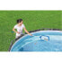 Фото #8 товара BESTWAY Pool Leaf Collector