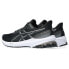 ASICS GT-1000 12 running shoes