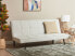 3-Sitzer Sofa HASLE