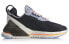 LiNing AGLQ002-4 T2000 Sneakers
