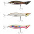 SEIKA IB. Cross Water Popper 35g 135 mm