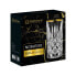 Whiskybecher Noblesse 2er Set