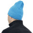 Фото #2 товара UYN Natyon Parallell Beanie