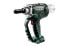 METABO.NITOWNICA NP 18LTX BL 5.0 CARCASS - фото #1