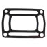 RECAMBIOS MARINOS REC3863191 engine elbow gasket