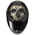 Фото #3 товара HJC RPHA 11 Ghost Call Of Duty MC34SF full face helmet