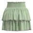 PEPE JEANS Fiore Skirt