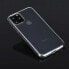 Фото #3 товара OEM Futerał BACK CASE ULTRA SLIM 0,5 mm do SAMSUNG S24 Plus