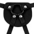 Harness für Einsteiger, 5 Teile