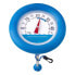 Фото #1 товара Метеостанция TFA Dostmann Poolwatch 40.2007 Thermometer