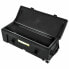 Фото #6 товара Hardcase HN28W Hardware Case