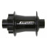 MSC Disc Front Hub Bushing