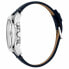 Фото #3 товара Часы мужские Esprit ES1G159L0015