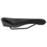 ERGON ST Core EVO saddle