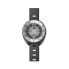 Фото #1 товара SUUNTO SK 8 Wrist Southern Compass