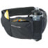 Фото #4 товара EVOC Hip Pouch Pro 1.5L Waist Pack + 500ml Water Bottle