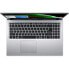Фото #4 товара Ноутбук Acer Aspire A315-58-39Q6 15.6" FHD i3-1115G4 8ГБ RAM 256ГБ SSD Windows 11