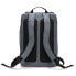 Фото #7 товара Dicota Eco MOTION 13 - 15.6" - Backpack - 39.6 cm (15.6") - Shoulder strap - 750 g