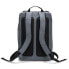 Dicota Eco MOTION 13 - 15.6" - Backpack - 39.6 cm (15.6") - Shoulder strap - 750 g