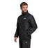 Фото #5 товара ADIDAS BSC 3 Stripes Insulated jacket