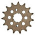 Фото #2 товара SUPERSPROX Honda 520x15 CST1322X15 front sprocket