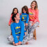 Фото #6 товара CERDA GROUP Minions Pyjama
