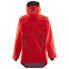 Фото #1 товара NORTH SAILS PERFORMANCE Southern Ocean Smock Jacket