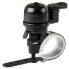 Фото #2 товара M-WAVE Bella Super Mini Bell