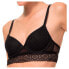 Фото #4 товара SELENE Lydia Bra