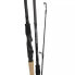 Фото #1 товара OKUMA Epixor spinning rod