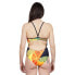 Фото #2 товара ODECLAS Britxl Swimsuit
