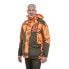 Фото #1 товара TREELAND T614 Jacket